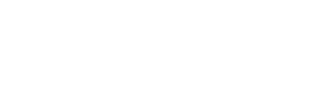 cherry logo
