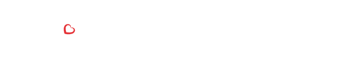 South Main Street Animal Hospital logo